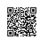 SIT1602BC-32-30N-33-330000Y QRCode