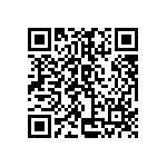 SIT1602BC-32-30N-35-840000T QRCode