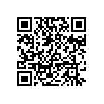 SIT1602BC-32-30N-6-000000Y QRCode