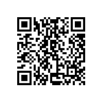 SIT1602BC-32-30N-7-372800Y QRCode