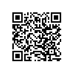 SIT1602BC-32-30N-75-000000X QRCode