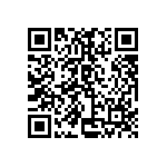 SIT1602BC-32-30N-77-760000Y QRCode