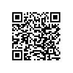 SIT1602BC-32-30S-10-000000Y QRCode