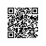 SIT1602BC-32-30S-24-000000X QRCode