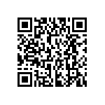 SIT1602BC-32-30S-24-576000T QRCode