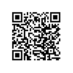 SIT1602BC-32-30S-25-000000T QRCode