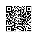 SIT1602BC-32-30S-25-000000Y QRCode