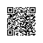 SIT1602BC-32-30S-27-000000T QRCode