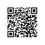 SIT1602BC-32-30S-32-768000Y QRCode