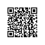 SIT1602BC-32-30S-4-000000T QRCode