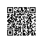 SIT1602BC-32-30S-4-000000X QRCode