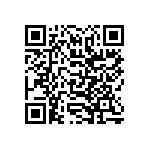 SIT1602BC-32-30S-54-000000T QRCode