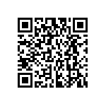 SIT1602BC-32-30S-6-000000T QRCode