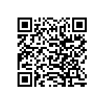 SIT1602BC-32-30S-66-000000Y QRCode