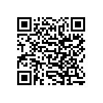 SIT1602BC-32-30S-66-666600T QRCode