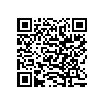 SIT1602BC-32-30S-66-666660Y QRCode