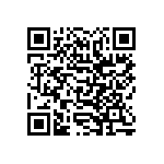 SIT1602BC-32-30S-74-176000T QRCode