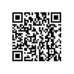 SIT1602BC-32-30S-8-192000X QRCode