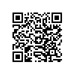 SIT1602BC-32-33E-19-200000T QRCode