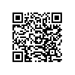 SIT1602BC-32-33E-19-200000Y QRCode