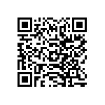 SIT1602BC-32-33E-24-000000X QRCode