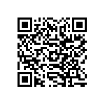 SIT1602BC-32-33E-24-576000T QRCode