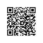 SIT1602BC-32-33E-26-000000T QRCode