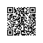 SIT1602BC-32-33E-27-00000T QRCode