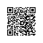 SIT1602BC-32-33E-31-250000T QRCode