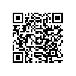 SIT1602BC-32-33E-33-330000T QRCode