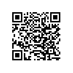 SIT1602BC-32-33E-33-333300X QRCode