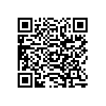 SIT1602BC-32-33E-33-333330X QRCode