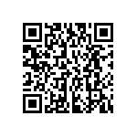 SIT1602BC-32-33E-37-500000Y QRCode