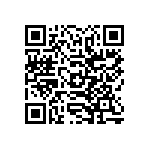 SIT1602BC-32-33E-38-000000T QRCode