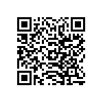 SIT1602BC-32-33E-38-400000Y QRCode