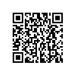 SIT1602BC-32-33E-4-000000T QRCode