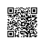 SIT1602BC-32-33E-54-000000T QRCode