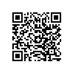 SIT1602BC-32-33E-54-000000Y QRCode