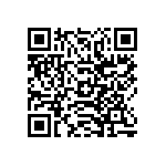 SIT1602BC-32-33E-6-000000Y QRCode