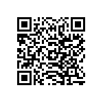 SIT1602BC-32-33E-66-000000Y QRCode