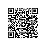 SIT1602BC-32-33E-66-666000Y QRCode