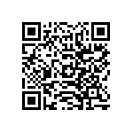 SIT1602BC-32-33E-72-000000Y QRCode