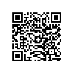 SIT1602BC-32-33E-74-176000Y QRCode