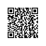 SIT1602BC-32-33E-74-250000T QRCode