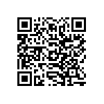 SIT1602BC-32-33E-75-000000T QRCode