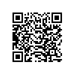 SIT1602BC-32-33N-10-000000X QRCode