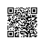 SIT1602BC-32-33N-18-432000T QRCode