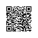 SIT1602BC-32-33N-18-432000Y QRCode