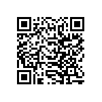 SIT1602BC-32-33N-20-000000T QRCode