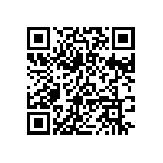 SIT1602BC-32-33N-25-000625Y QRCode